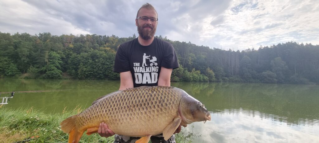 24,45kg